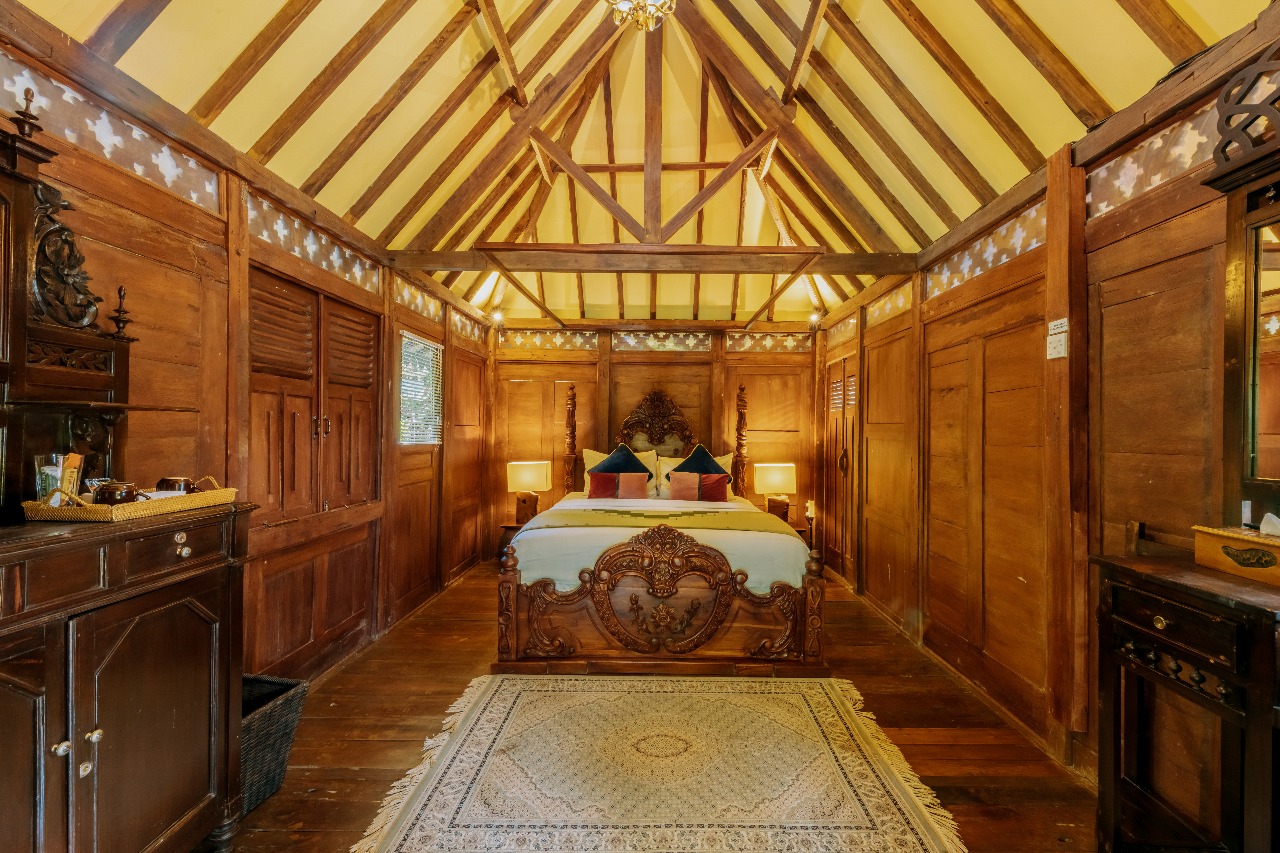 WhatsApp Image 2025-10-16 at 17.33.11_12f55f9a