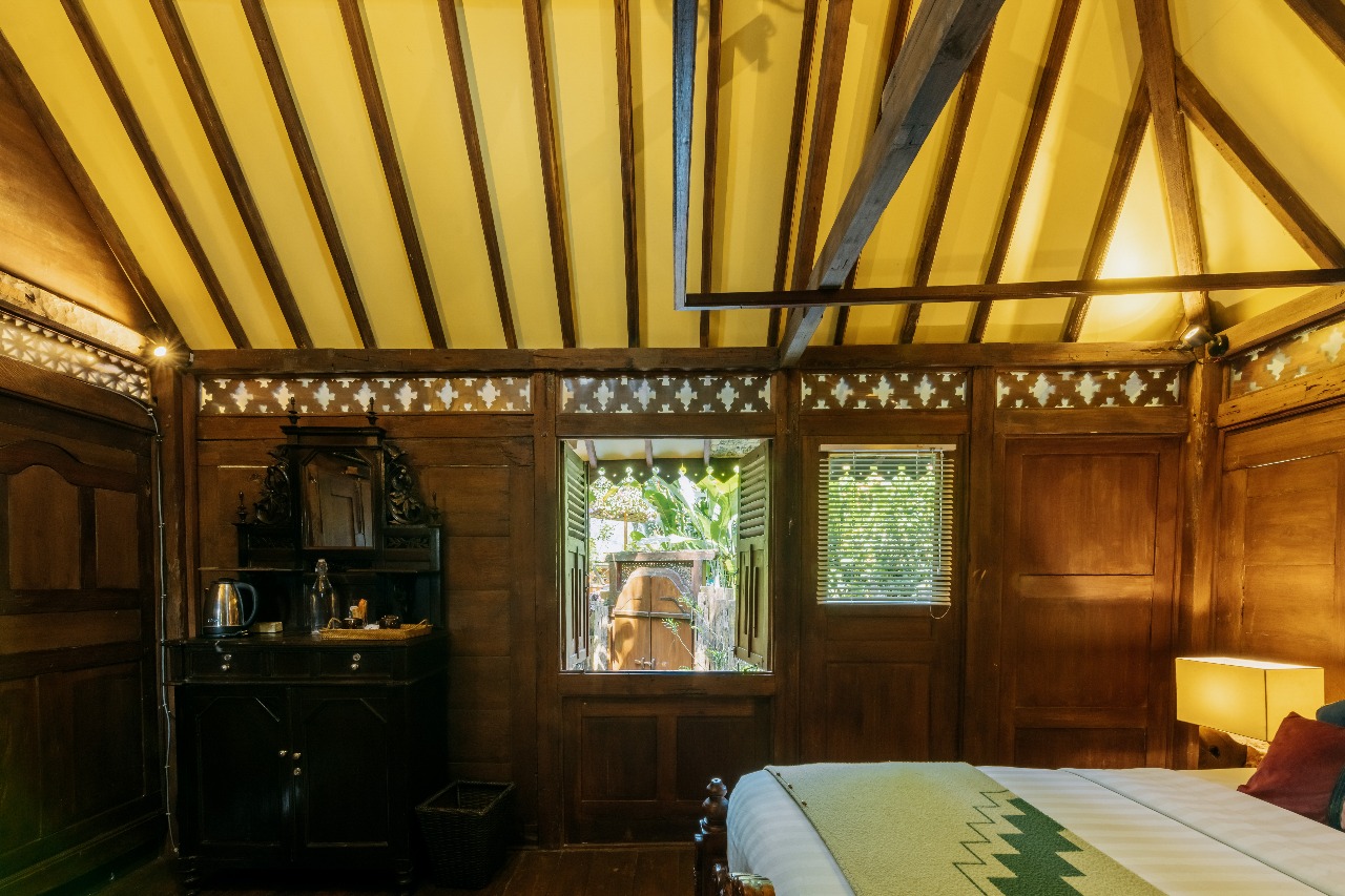 WhatsApp Image 2025-10-16 at 17.33.12_f157cf36