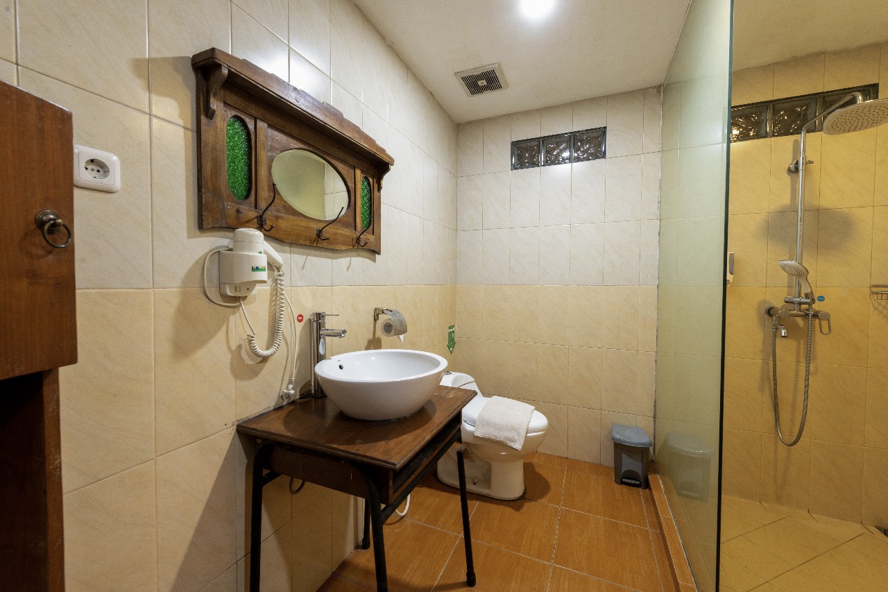 WhatsApp Image 2025-10-16 at 17.33.14_4d421a39