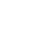 The Lodge Maribaya Logo_White (1)