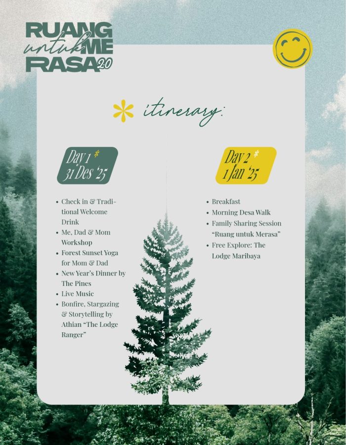 WhatsApp Image 2025-12-07 at 17.04.29 (1)