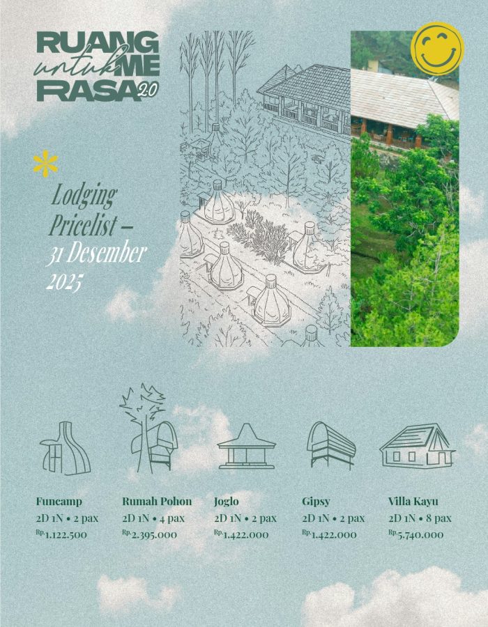 WhatsApp Image 2025-12-07 at 17.04.29 (2)