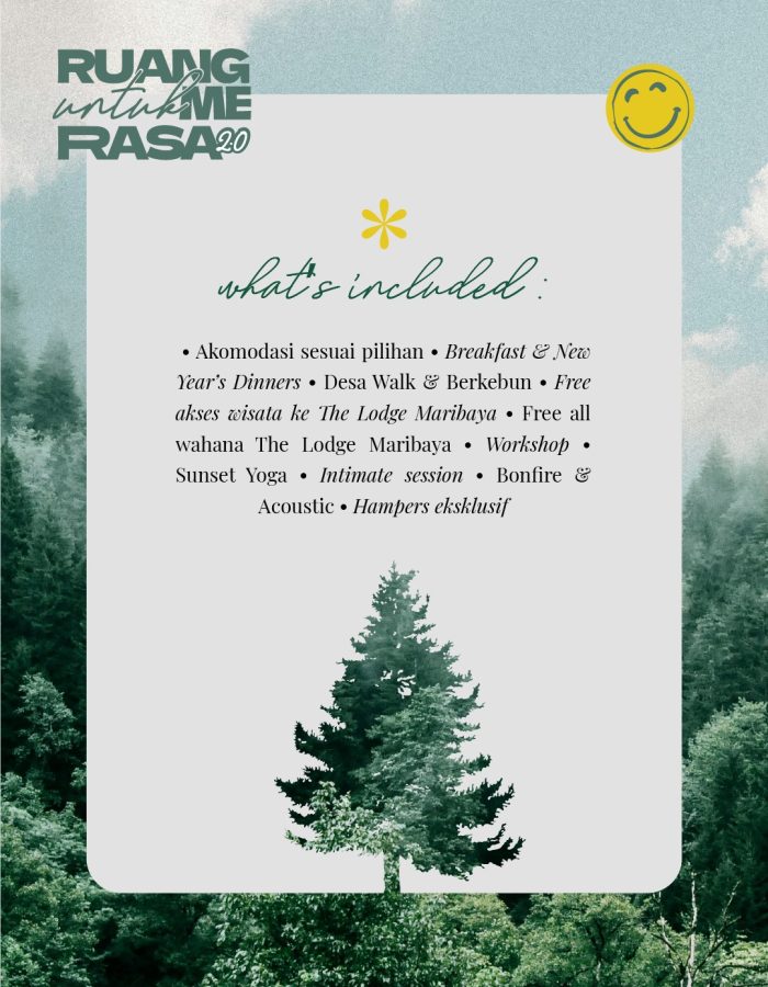 WhatsApp Image 2025-12-07 at 17.04.29 (3)