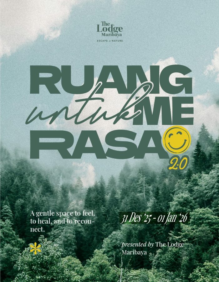 WhatsApp Image 2025-12-07 at 17.04.29