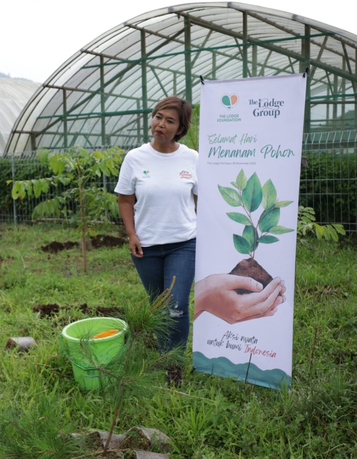 WhatsApp Image 2025-12-10 at 20.19.35 (1)